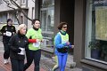 Citylauf 2013 047